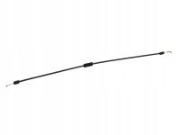 LINKA DRZWI TYŁ PRAWA BIPPER FIORINO NEMO 2007-