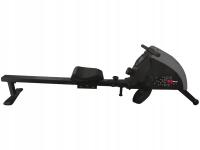 Wioślarz magnetyczny EB FIT R401-2
