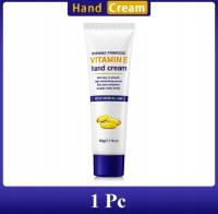 Hand Cream 60g Remove Wrinkles Eliminate Spots