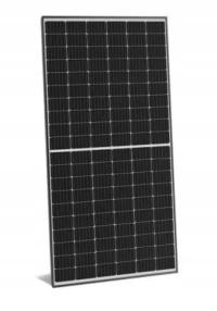 Moduł fotowoltaiczny Phono Solar 415Wp