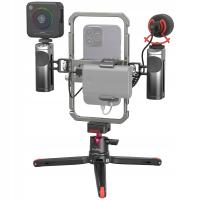 Smallrig 3591 Zestaw wideo All-In-One Mobile Ultra