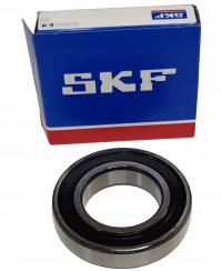 ПОДШИПНИК 608 2RS 2RSH SKF 8X22X7