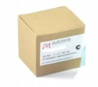 PRZEWÓD HYDRAULICZNY BMW