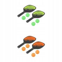 Pickleball Paddles Pickleball Paddles set of 2 for