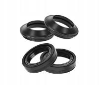 USZCZELNIACZ LAG + PYŁOWE YAMAHA XV VIRAGO 125 250