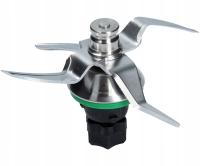 Nóż Thermomix TM5 49106