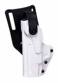 Walther P99 кобура левая SLS белый UBL RV от HPE