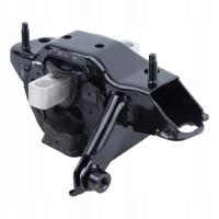 Двигатель MOUNT 2997801 AUDI A1 8x TFSI Motor MOUNT подшипник двигателя