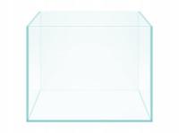Аквариум полный OPTIWHITE 25x25x25 4 мм полированный