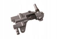 POMPKA OLEJOWA POMPKA OLEJU DO PILAREK CHIŃSKICH NAC STEEL HECHT