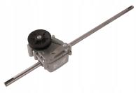 РЕДУКТОР ПРИВОДА AL-KO BR 470 520 BR 51.3 460352