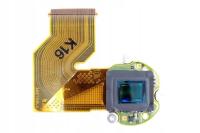 Matryca Panasonic CCD TZ80