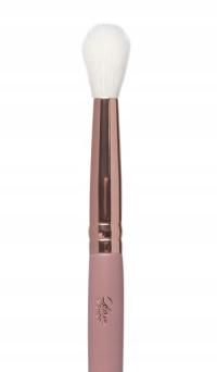 Glamshop кисть GlamBRUSH O108 - новая линия 121