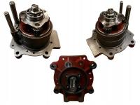 Przekładnia WOM 804202010 804202020A01 MTZ, 804202020A01