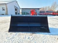 ЛОЖКА, СОВОК ЕВРОРАМКОЙ 1,8 М