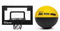 SKLZ мини-баскетбольный набор MICRO 38 x 26