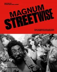 MAGNUM STREETWISE THE ULTIMATE COLLECTION