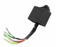 MODUŁ ZAPŁONOWY ZAPŁON STEROWNIK CDI YAMAHA BLASTER YFS 200 1988-2002