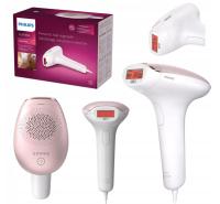 Depilator Philips SC1994/00