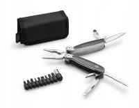 ОРИГИНАЛЬНЫЕ ИНСТРУМЕНТЫ НЕОБХОДИМАЯ VW MULTITOOL