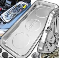 Магнитная чаша Магнит 360 мм винт организатор