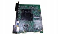 PŁYTA GŁÓWNA BN41-02568B BN94-12530E SAMSUNG UE50MU6172