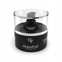 Krem anti-aging do szyi i dekoltu dla kobiet i mężczyzn – efekt soft focus