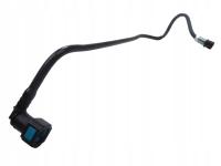 PRZEWÓD PALIWOWY ZASILAJĄCY HYUNDAI ATOS OE 31311 02000