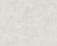 Tapeta ścienna beton 36911-3 Metropolitan Stories AS Creation