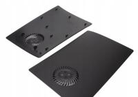 Panel zastępczy do PS5