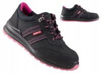 Женская рабочая обувь Urgent 214 S1