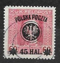 &PMW - LUBELSKIE Fi 24 kas.