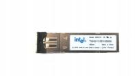 INTEL TXN31115D100000 4GPS