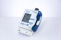 Applix Smart Fresenius Pompa do Żywienia Dojelitowego Enteralnego