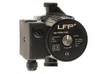 Pompa obiegowa PCOw 15/6ZK 130mm LFP do pieca HYDROS