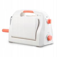 A4 dpcraft машина для резки тиснения скрапбукинга для скрапбукинга бумаги