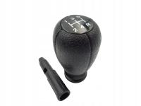 GAŁKA ZMIANY BIEGÓW + ADAPTER CITROEN XSARA PICASSO 1999-2002