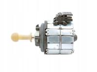 BMW E81 E82 E87 LCI E88 SILNICZEK REFLEKTORA ORYGINAŁ BMW VALEO opis