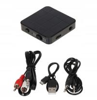 Adapter Bluetooth Delta TRN-BLE/5.0