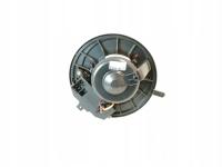 Wentylator wewnętrzny NTY EWN-VW-007