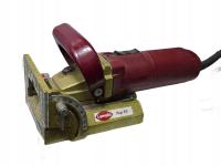 FREZARKA LAMELOWNICA LAMELLO EW 7115 SL