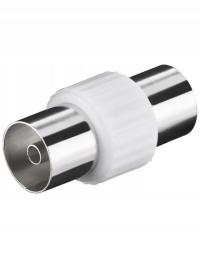 РАЗЪЕМ RF РАЗЪЕМ-ГНЕЗДО БАРРЕЛЬ