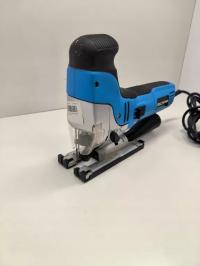 WYRZYNARKA BILTEMA JIGSAW