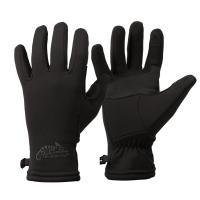 Перчатки Tracker Outback Gloves черный XXL