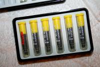 Наконечник чертежная ручка ФОЛИОГРАФ ROTRING 0,35 мм