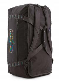 Torba podróżna plecak Patagonia Black Hole Duffel 70 - unity fitz/ink black