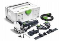 FESTOOL ФРЕЗЕРНЫЙ СТАНОК ДЛЯ СОЕДИНЕНИЯ DF 500 Q-SET 576420