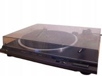 Проигрыватель Technics SL-BD20D черный