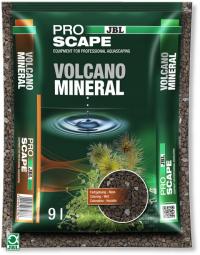 Podłoże JBL ProScape Volcano Mineral [9l]