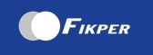 FIKPER.COM KONTO PREMIUM FIKPER